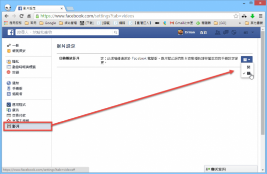 FB-AutoPlay-02-700x459