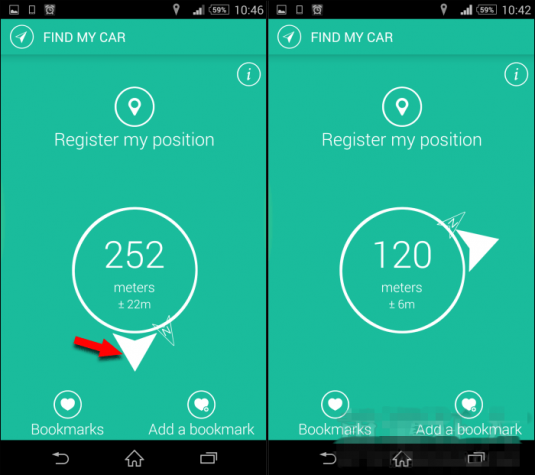 findmycar_2