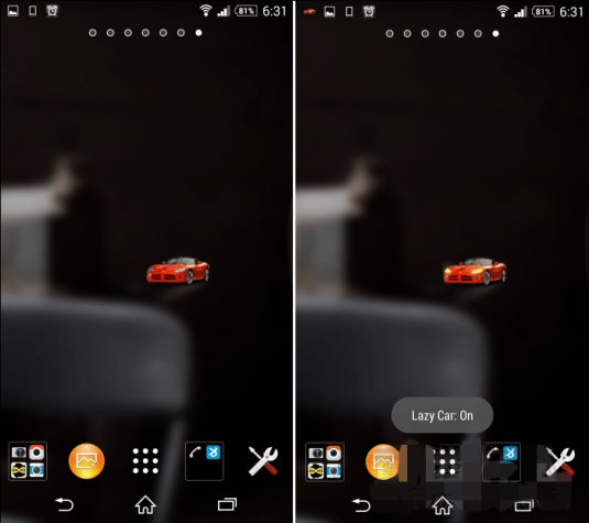 lazycar_5_2