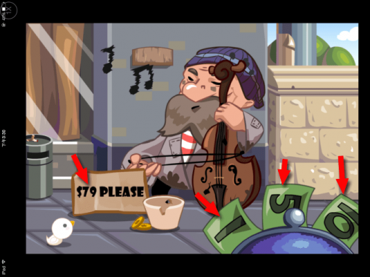 morninggames_3