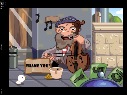 morninggames_4