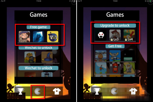 morninggames_7