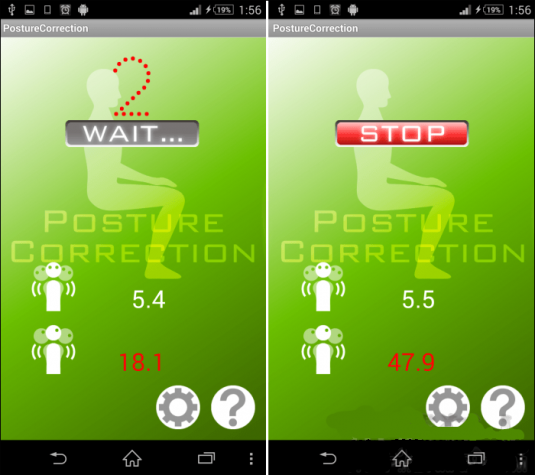 posturecorrection_2