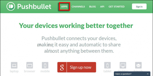 pushbullet_1