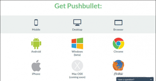 pushbullet_1_2