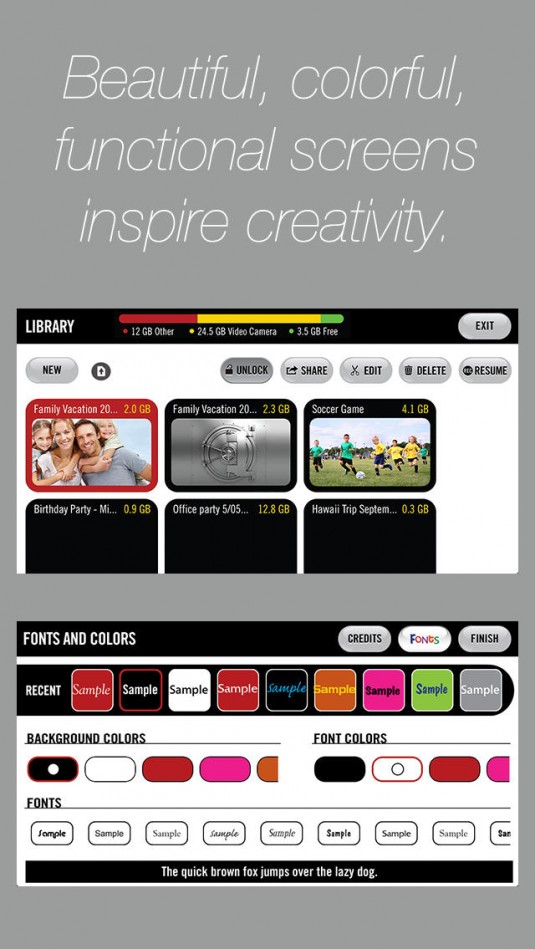 screen1136x1136 (1)