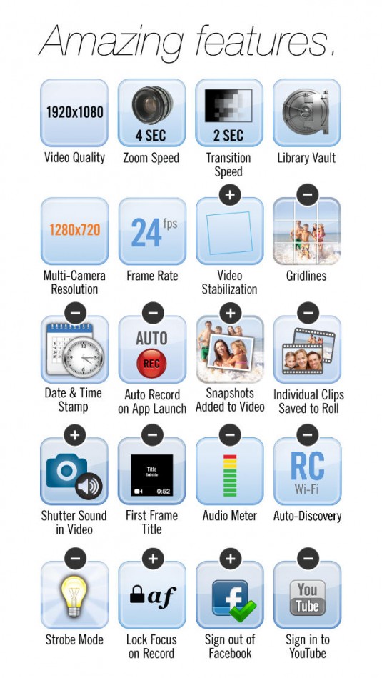 screen1136x1136 (2)