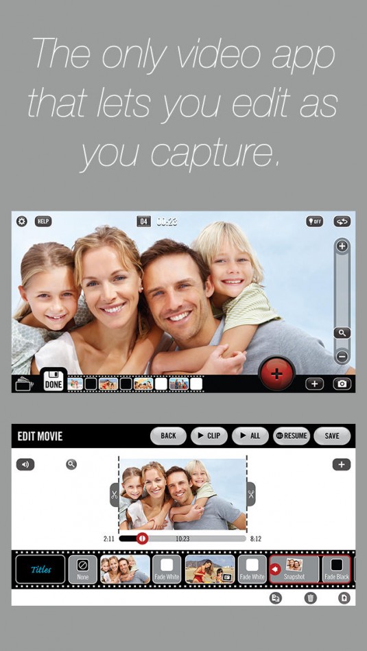 screen1136x1136