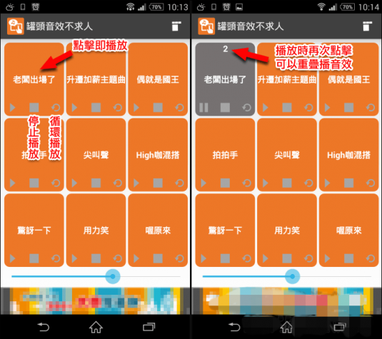 dmixmusic_1