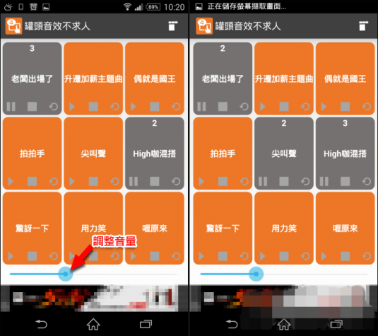 dmixmusic_2