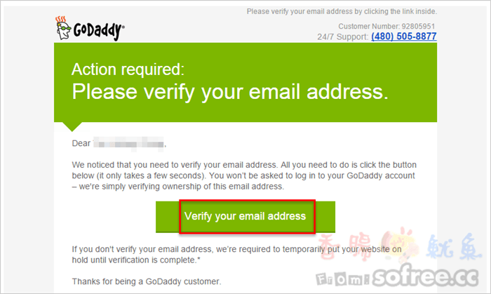 godaddy_dn_21