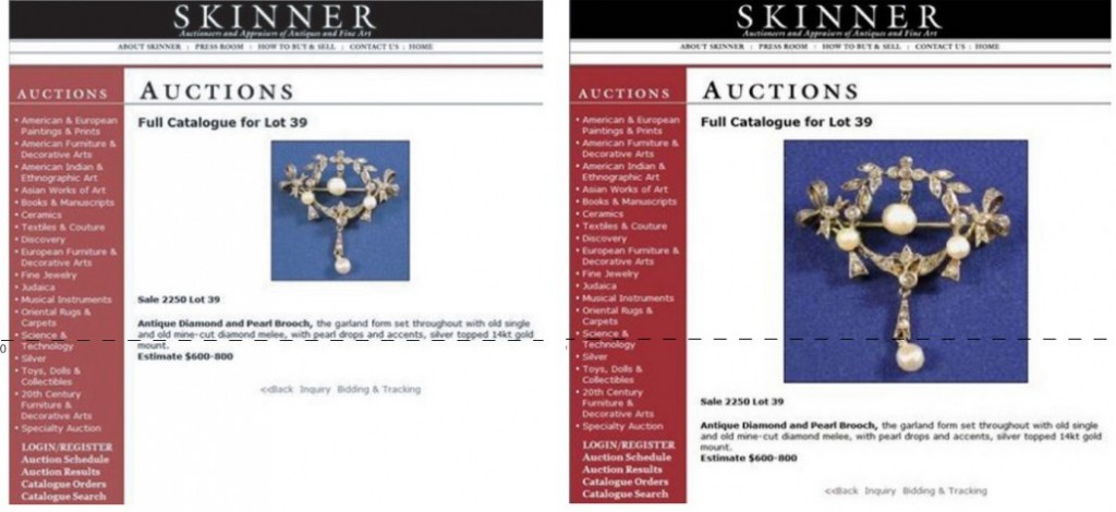 auction-1030x473