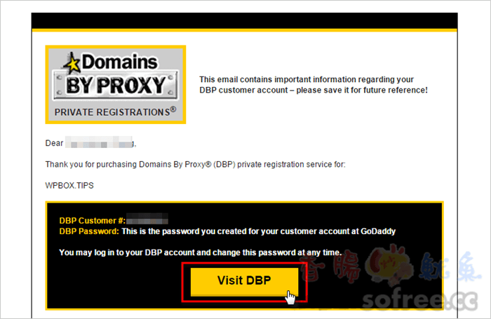 godaddy_dn_20