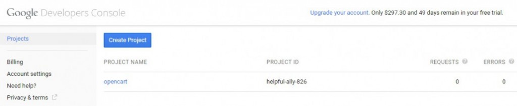 google-developer-1030x211