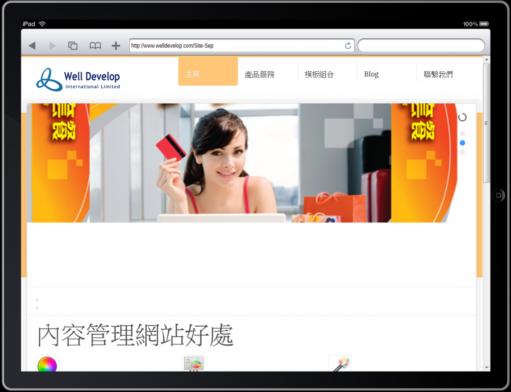 CMS-Ipad-1024x786