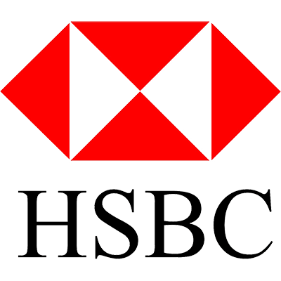 HSBC