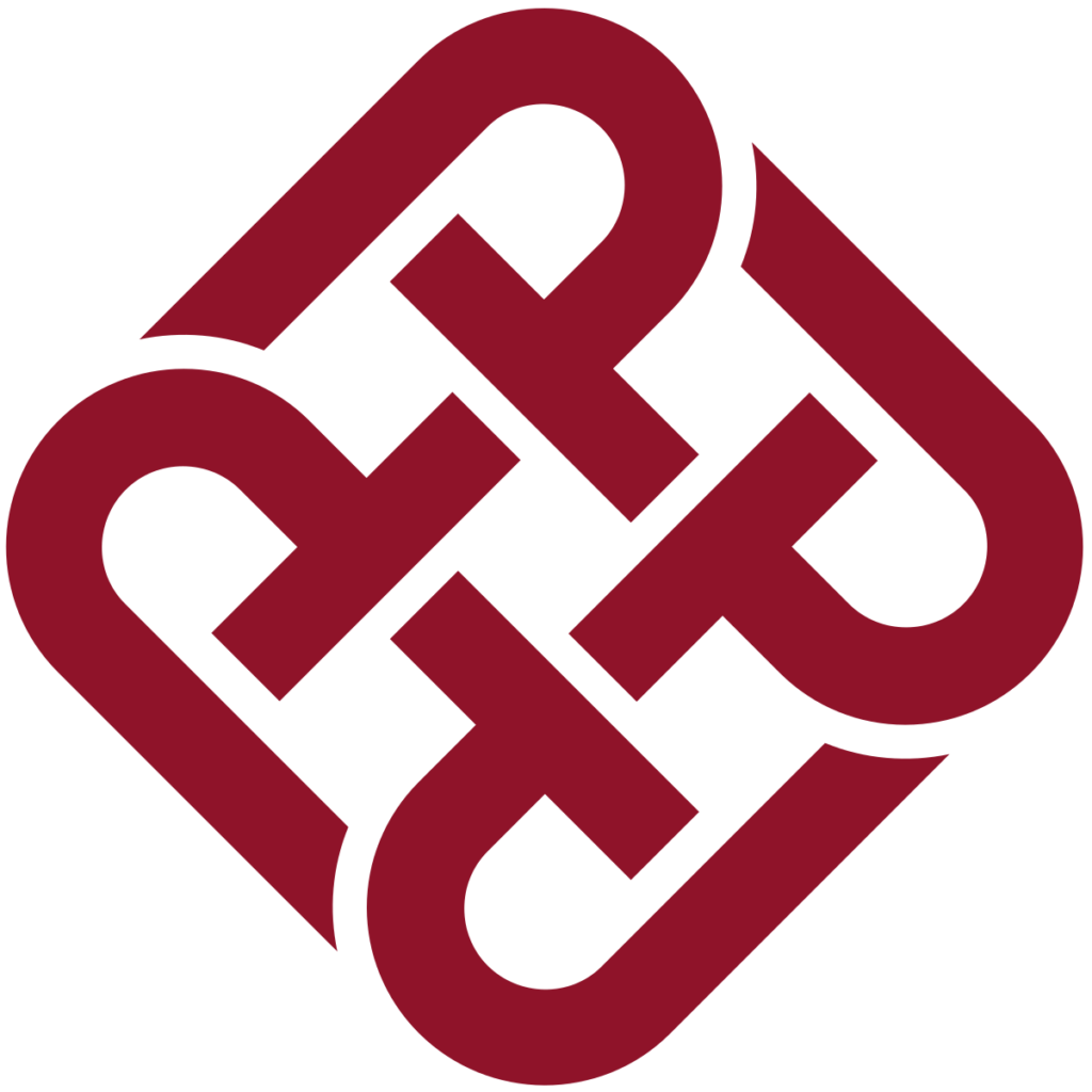 HKPU