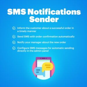 訂單SMS短信通知 - Woocommerce (可試用）