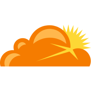Cloudflare