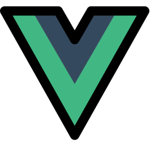 Vue