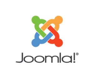 Joomla!
