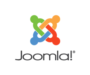 Joomla