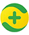 360小程序