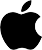 iOS APP