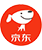 京東小程序