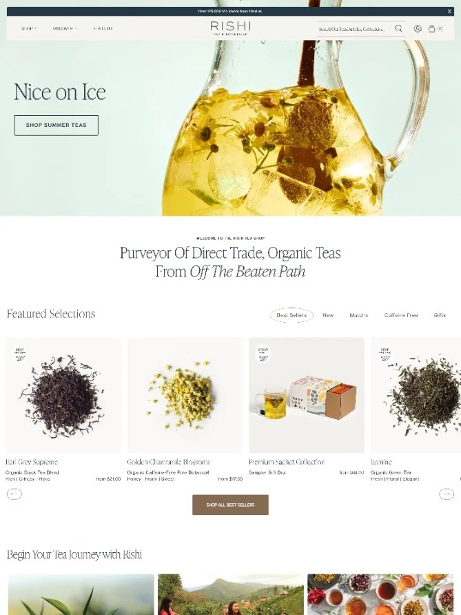 tea-site-1