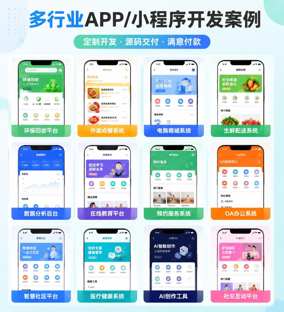 UI設計