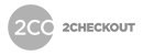 2Checkout
