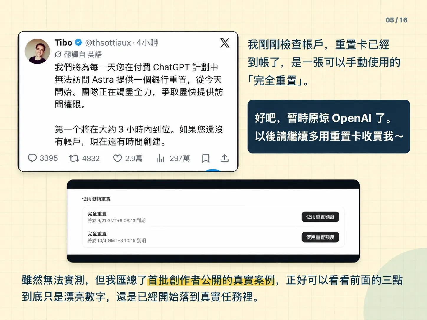 GPT-6 Astra 到底強在哪?官方評測數據+五個真實案例完整拆解
