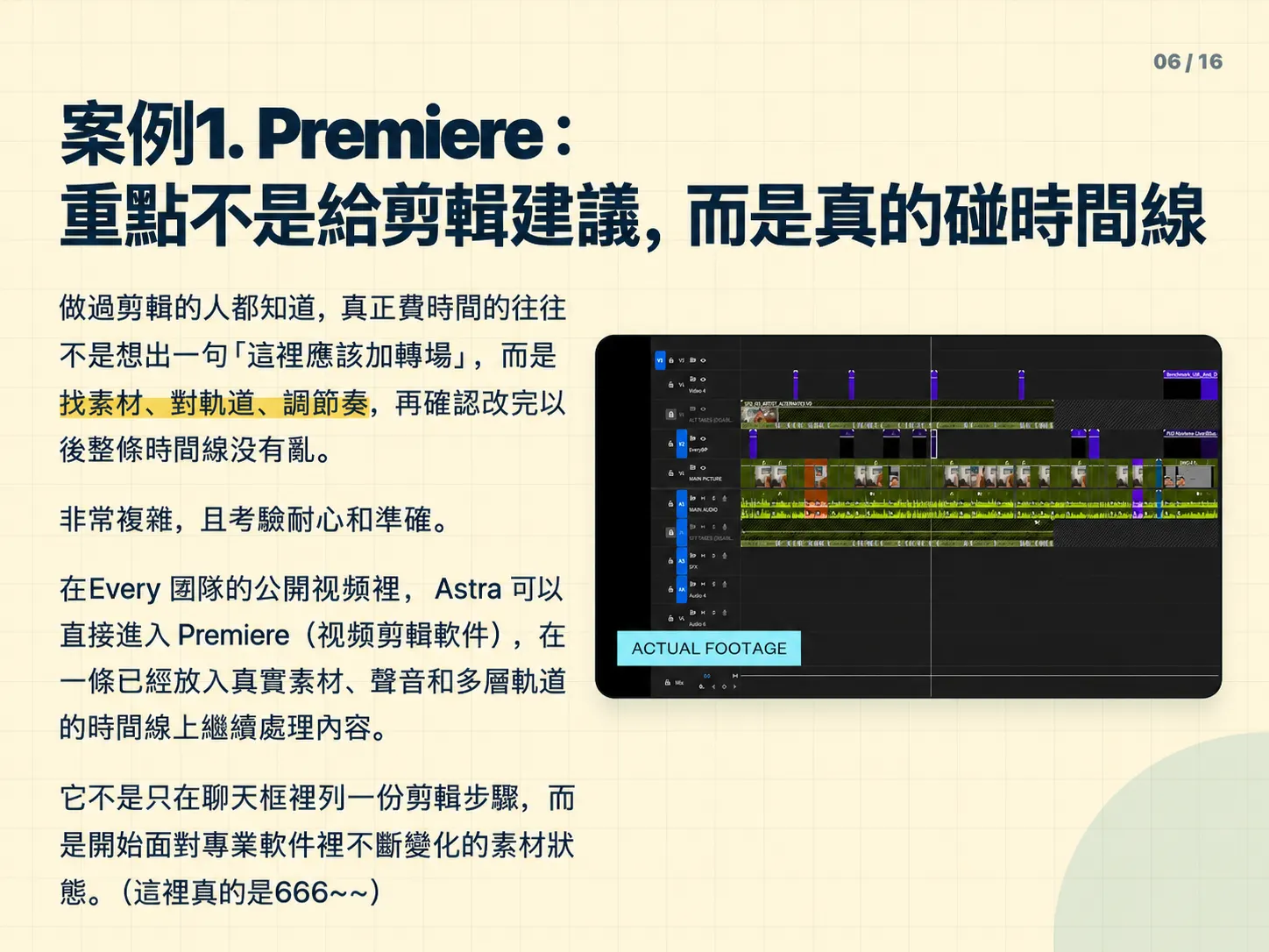 GPT-6 Astra 到底強在哪?官方評測數據+五個真實案例完整拆解