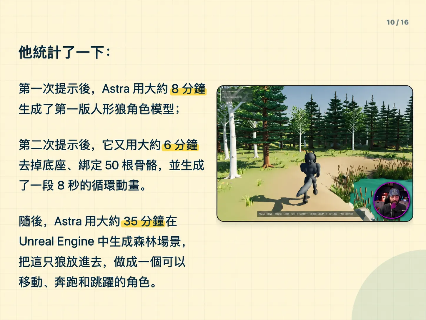 GPT-6 Astra 到底強在哪?官方評測數據+五個真實案例完整拆解