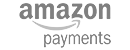 Amazon Pay
