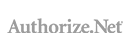 Authorize.net