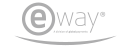 eWAY