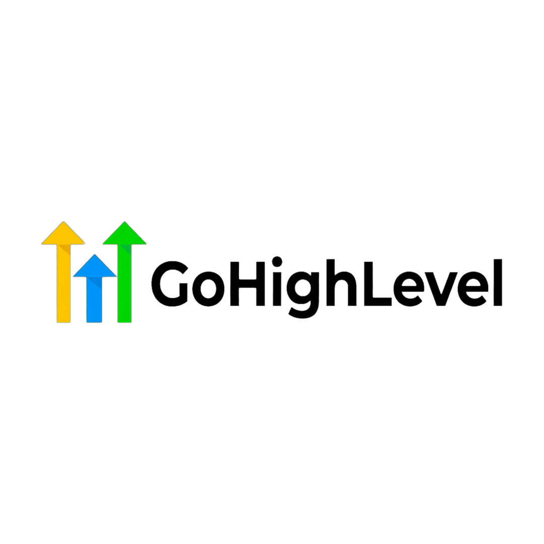 GoHighLevel 託管與自動化服務