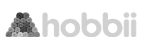 Hobbii