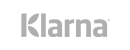 Klarna