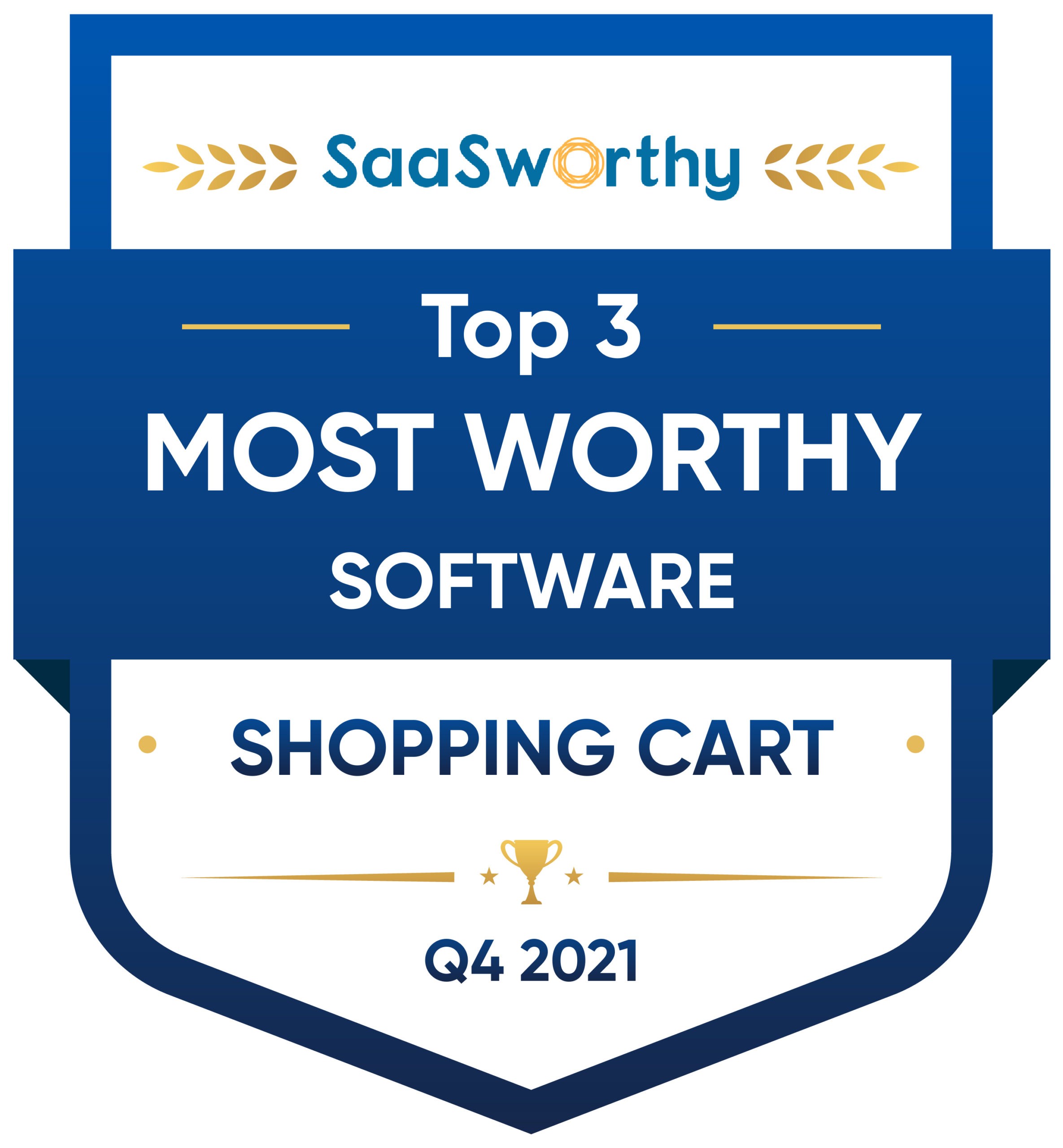 Most Worthy
