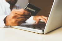 OpenCart 支付配送
