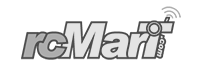 RC Mart