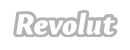 Revolut