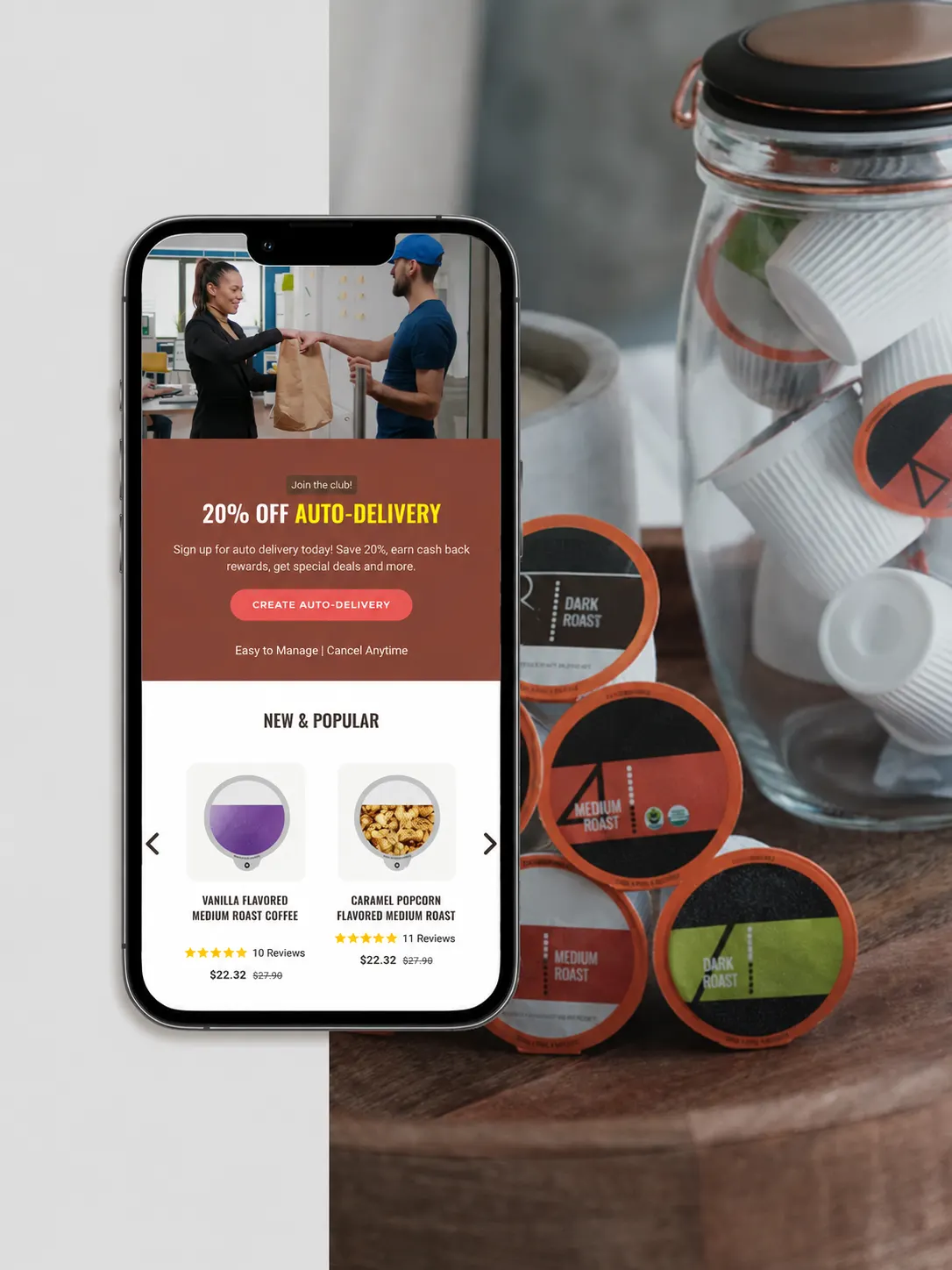 Shopify 網店服務：從模板設計到 SEO 優化的完整九大步驟解析