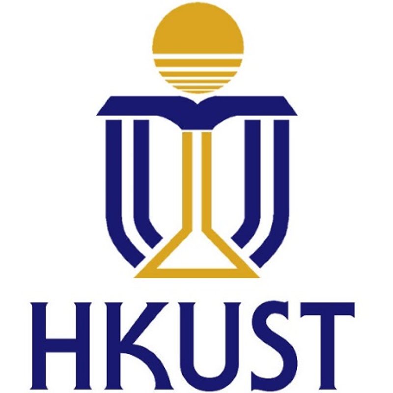HKUST
