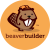 beaverbuilder_logo