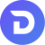 divi-logo-transparent-agence-wordpress-1024x1024