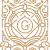 gutenberg_pattern_drupal_720_0_0